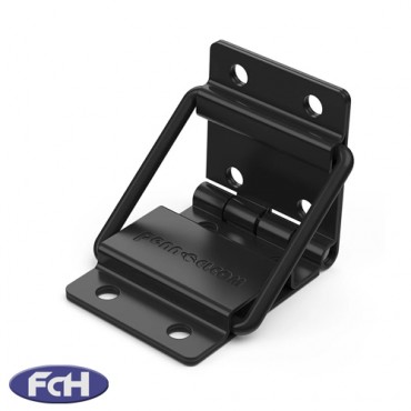 Hinges & Lidstays (29)